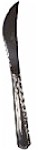 KE15000 - Rocker Knife